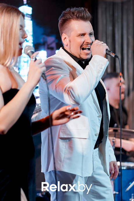 Friday Music, фото № 44