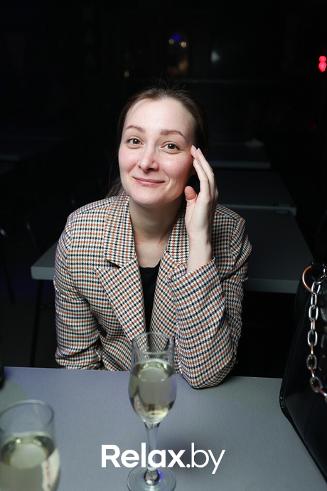 Один Дома, фото № 10