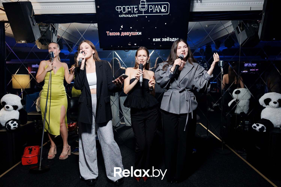 06.09.2025, фото № 156