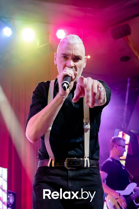 25 января 2025 года «‎Inomarki»‎, фото № 174