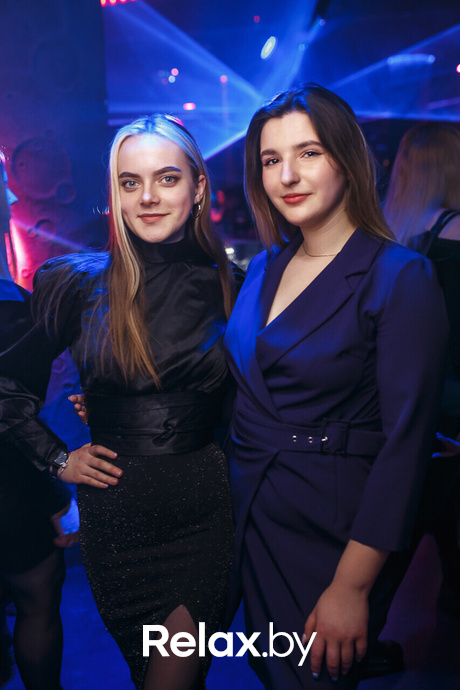 Beauty Luna, фото № 78