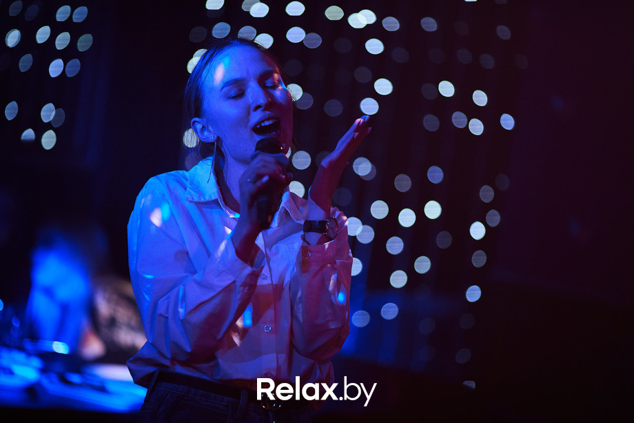 Snowy, фото № 36