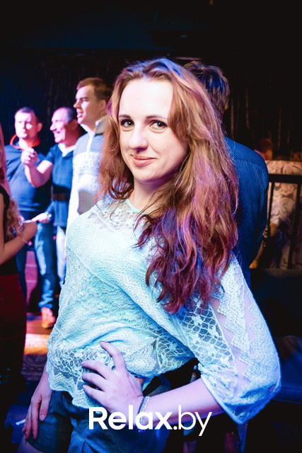 Mojitos, фото № 24