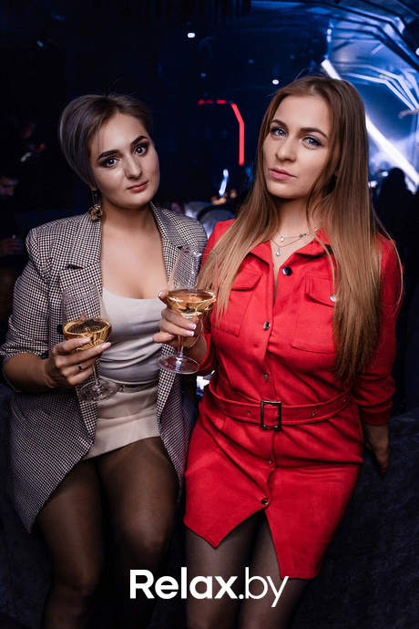 Your bunny, фото № 41