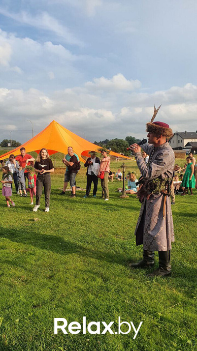 Купалье 2023, фото № 163