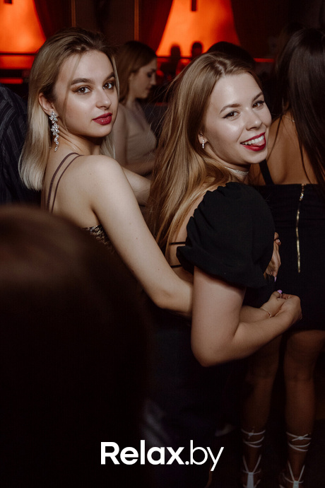 Friday LUXURIA LXR, фото № 8