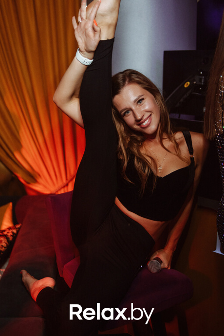 Saturday, фото № 26