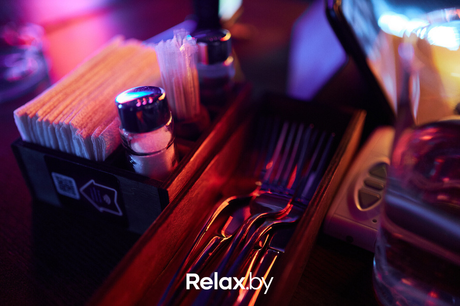 Старый Новый год, фото № 38