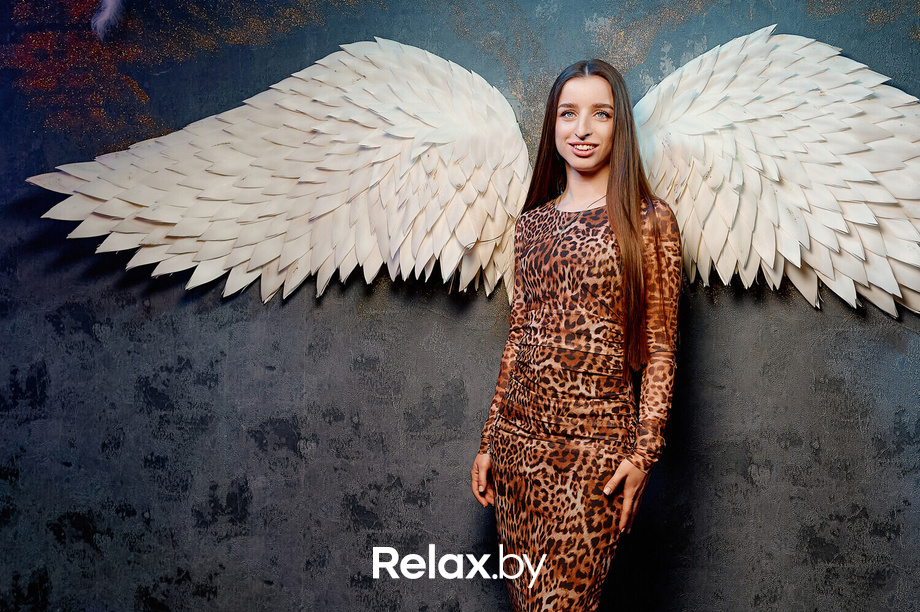 Saturday music, фото № 21