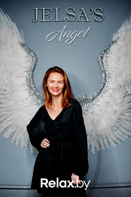 Halloween Party day 2, фото № 62