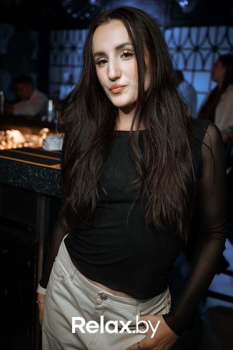 Saturday party, фото № 31