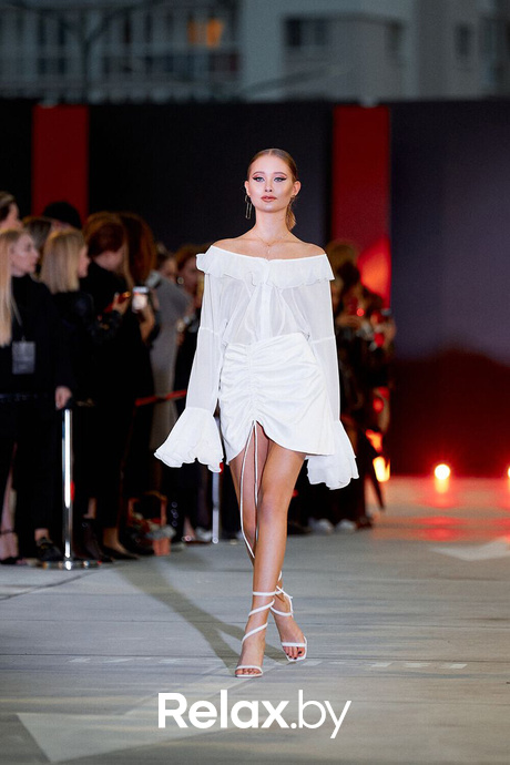 TÁTI X CARTEL SUMMER SHOW, фото № 179