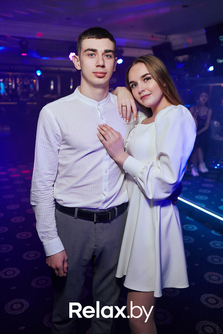 RHYTHM, фото № 12