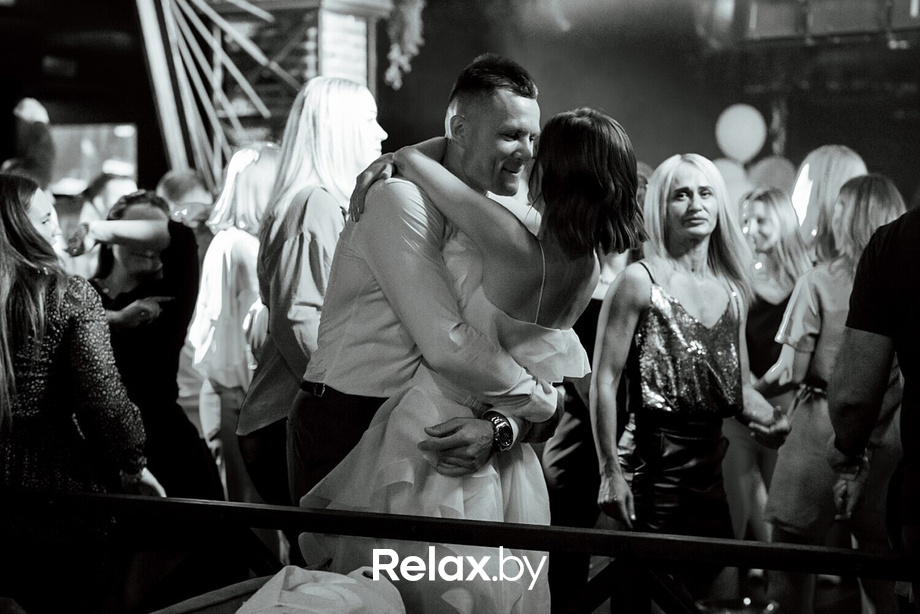 Brooklyn Live!, фото № 2