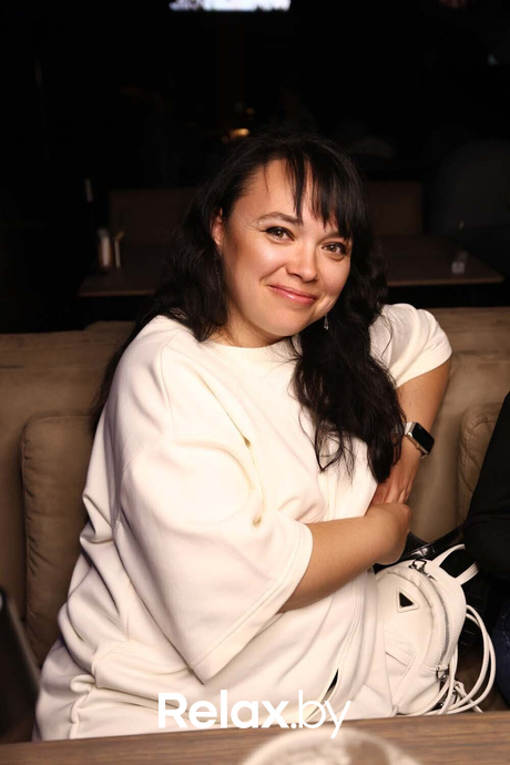 Terra party, фото № 35