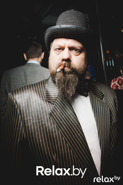 Лучшие фото за апрель, фото № 130