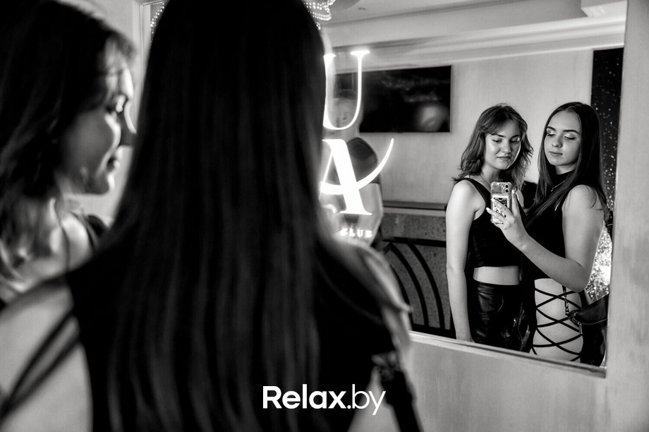 Summer Vibe, фото № 23