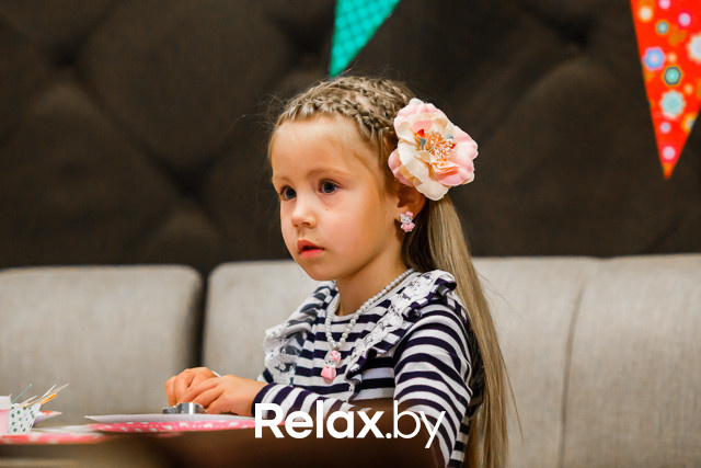 Детский день, фото № 2