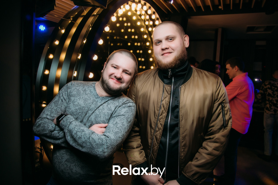 Terra Karaoke, фото № 40