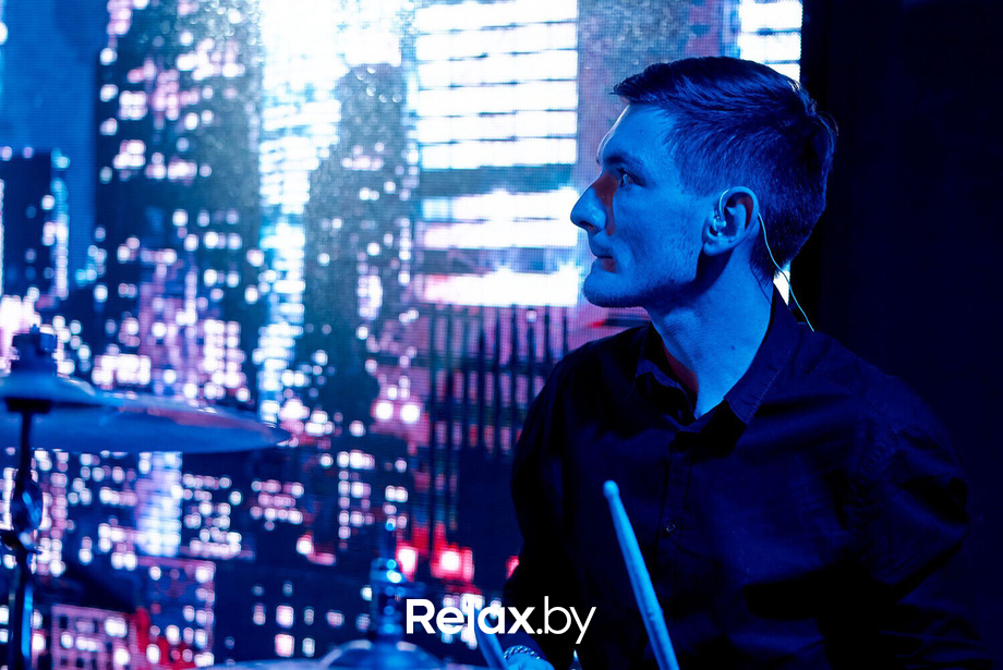 Friday Music, фото № 67