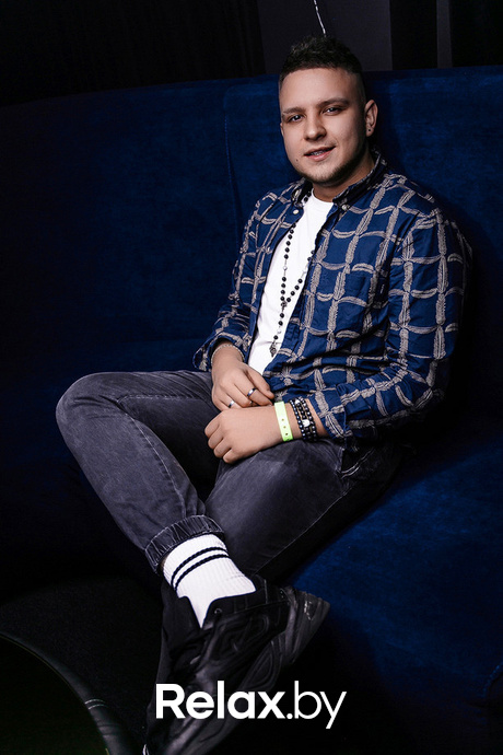 World of ayahuasca, фото № 59