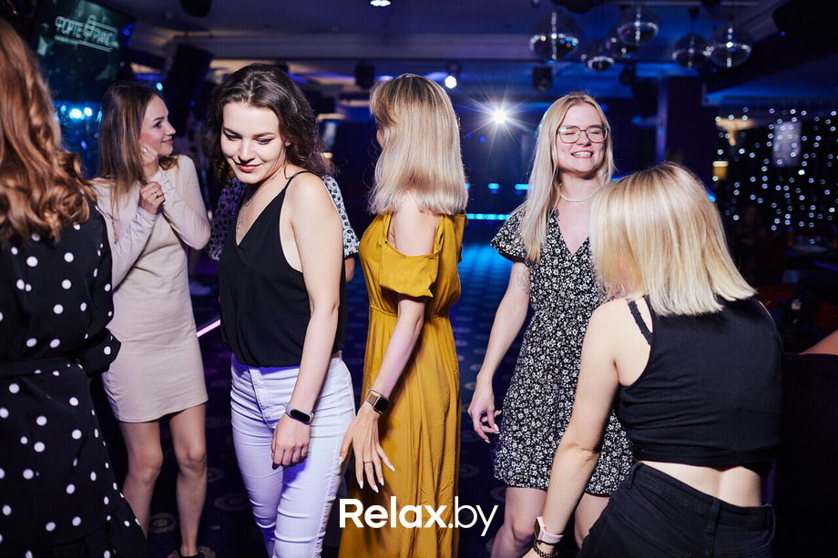 Summer Time, фото № 40