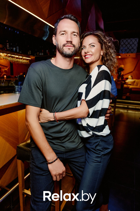 Saturday music, фото № 33