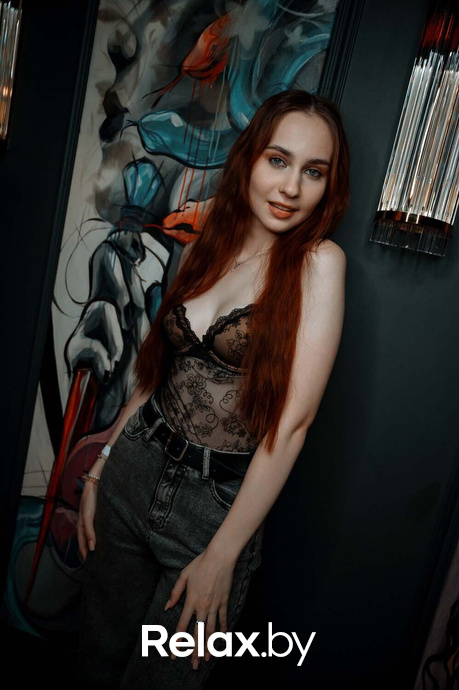 Saturday party, фото № 30