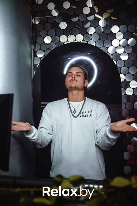 Saturday, фото № 27