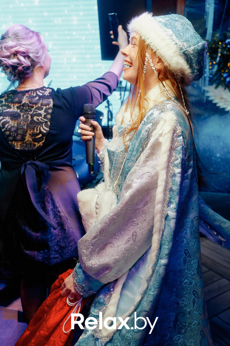 Saturday music, фото № 71