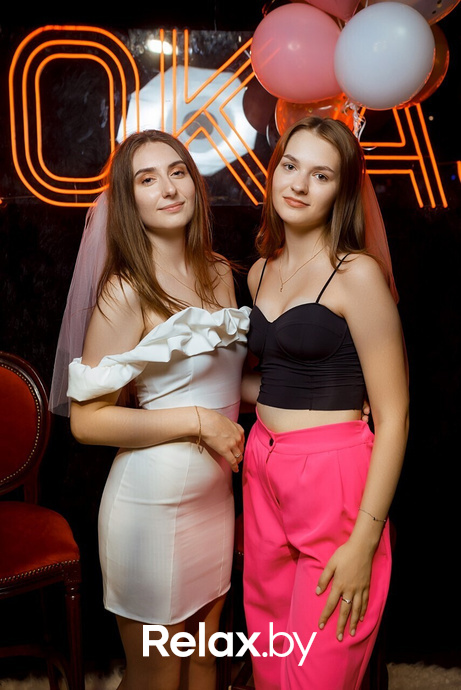 Saturday Party, фото № 25