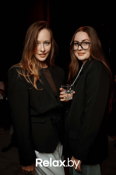 Friday party, фото № 17