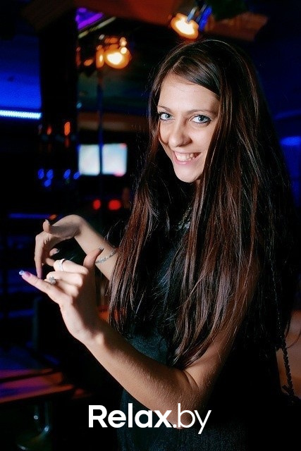 Модное Утро, фото № 22