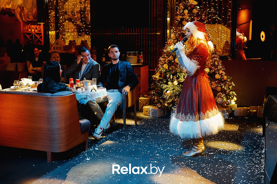 Friday Music, фото № 41