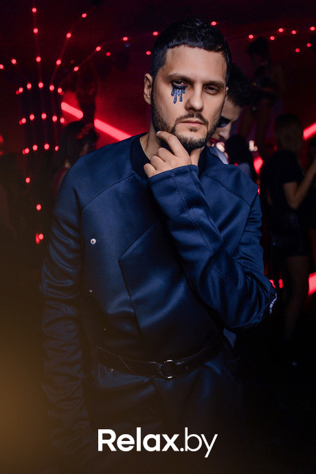 Halloween. Проклятие Аннабель, фото № 94