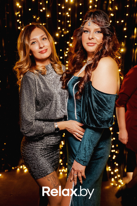 Friday Music, фото № 106