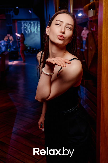 Saturday music, фото № 36