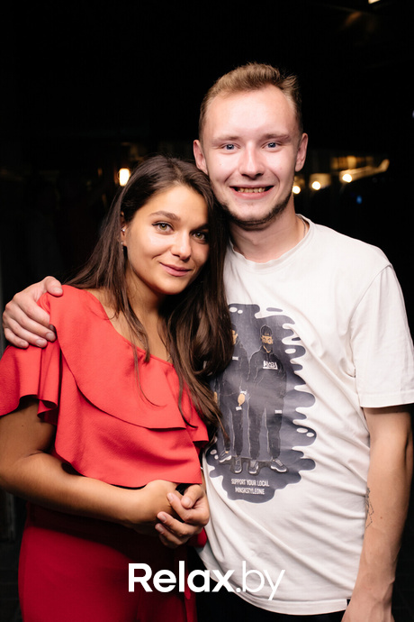 Terra Karaoke, фото № 20