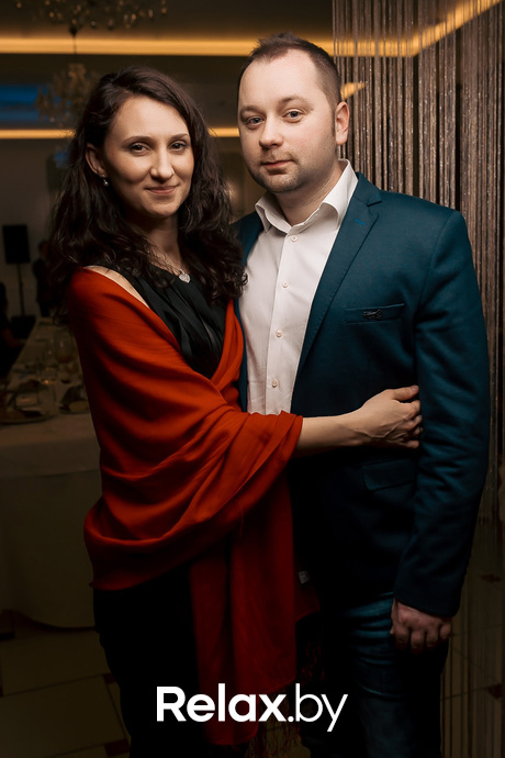 8 марта, фото № 58