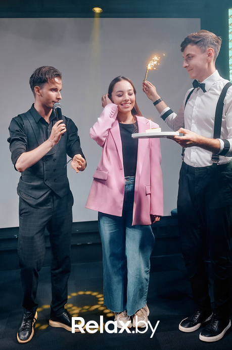 Saturday music, фото № 47