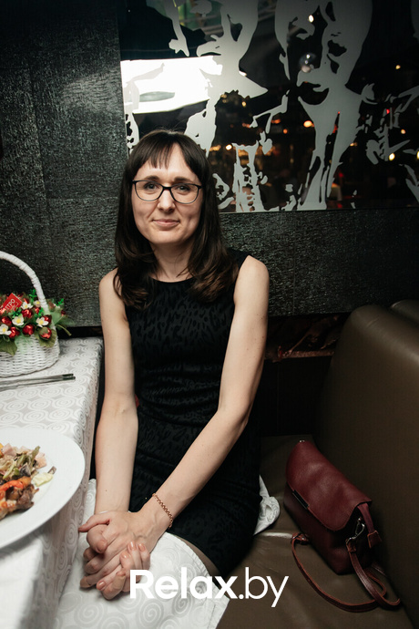 Starland, фото № 45