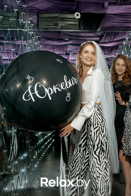 Crazy Girls, фото № 34