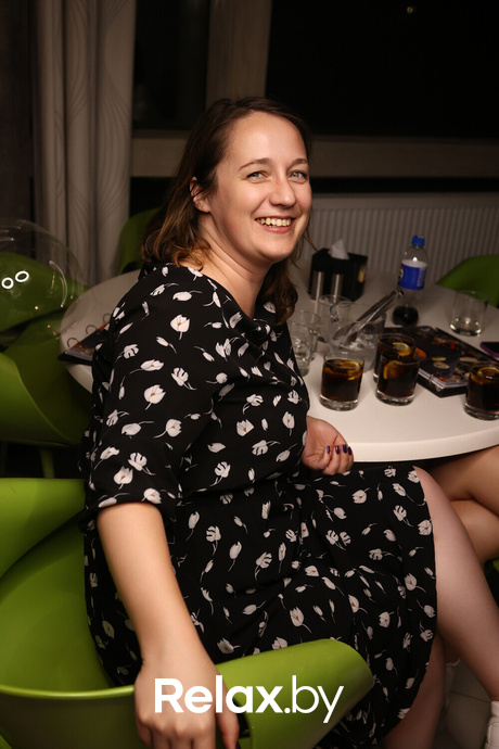 Terra party, фото № 13