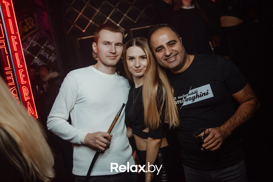 Let’s start, фото № 51