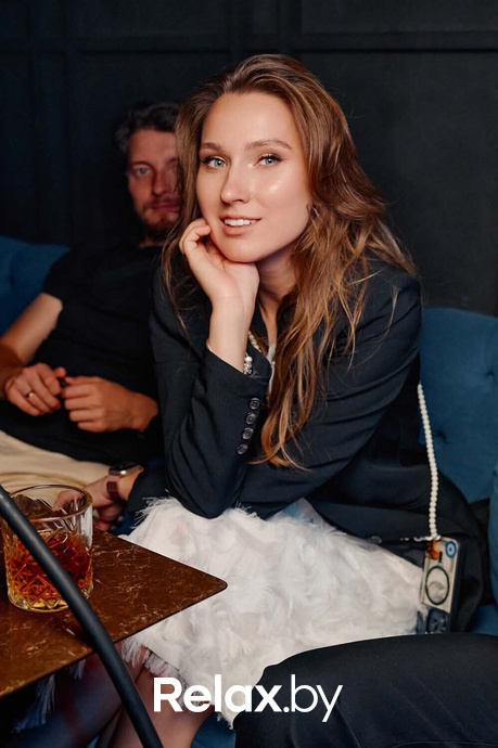 Friday Music, фото № 47