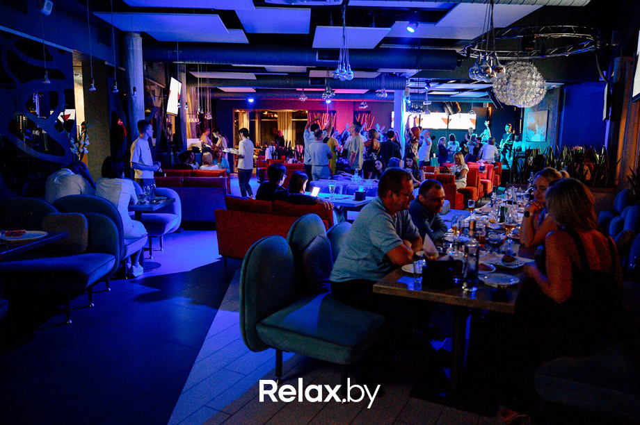 Terra Party, фото № 39