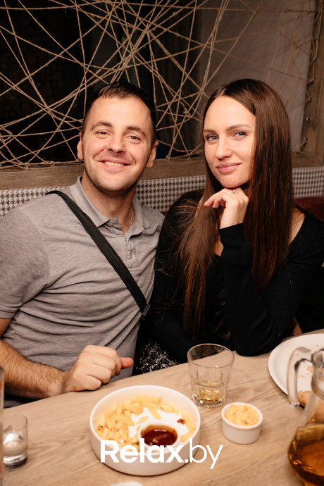 Terra Karaoke, фото № 76