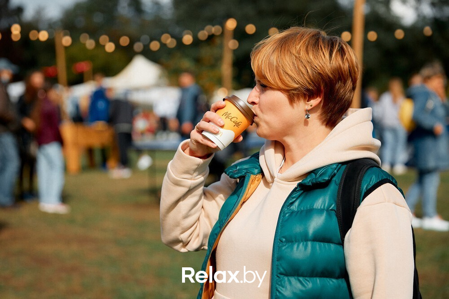 Фестиваль Vulitsa Ezha, фото № 56