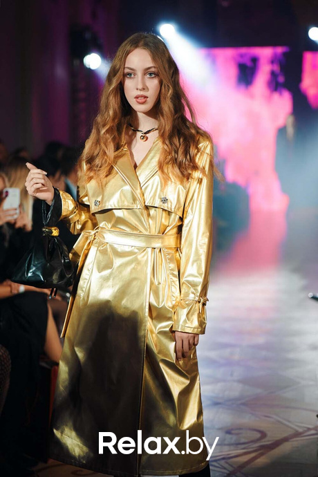 Fashion Fabrique 2.0 (часть 12), фото № 6