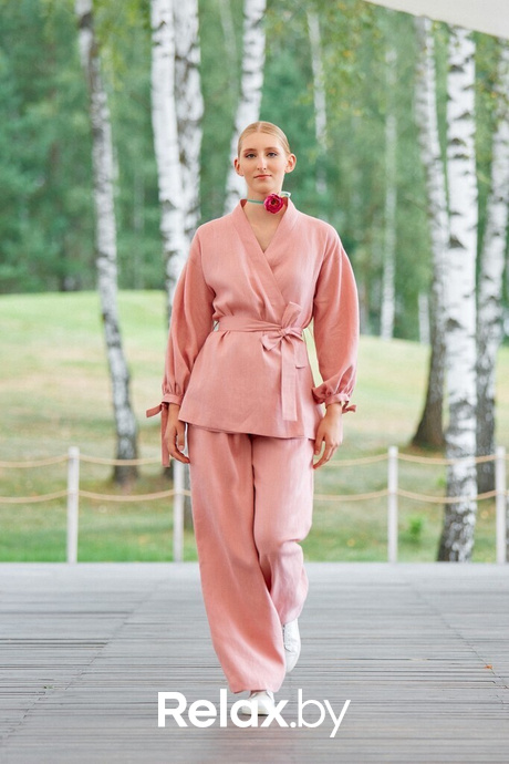 Показ Канцэпт-Крама и Next Name Boutique | Brands Fashion Show, фото № 68